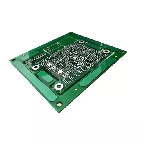このガイドは、PCB ボードをすばやく理解するのに役立ちます。